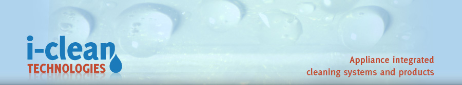 header_de